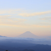 Snapshot  ～『朝』