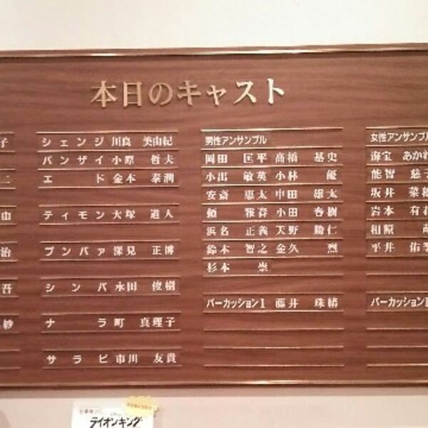 読書 はてなブログ グループ 読書 はてなブログ グループ