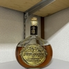 【古酒スコッチ】WHYTE & MACKAY 21YEARS（ホワイト&マッカイ 21年）