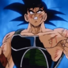 バーダックというアニオリキャラｗｗｗ