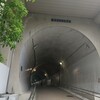 東急東横線廃線跡の「東横フラワー緑道」を歩く。横浜～東白楽区間の移動に便利そうなルート！。十数分程度の散歩道としていかが？