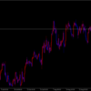 8月28日　USD/CAD　売り