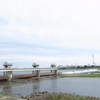 大垂水峠を越えて相模湖へ