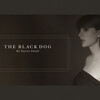 <歌詞和訳> The Black Dog - Taylor Swift：テイラー・スイフト (ザ・ブラック・ドッグ)