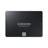 Samsung SSD 120GB 750 EVO ベーシックキット 2.5インチ 内蔵型 MZ-750120B/FFP
