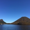 榛名山への道（群馬バス路線バスの旅）