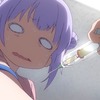 【NEW GAME!】第7話 感想 バリウム飲むのは歳を重ねてから