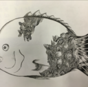 おもろいやん！釣りって！