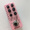 Mooer D7 レビュー