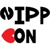 I LOVE NIPPON