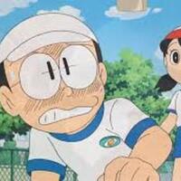 まとめブログのまとめ