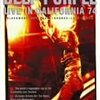 Deep Purple / California Jam