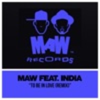 Masters At Work『To Be In Love ’99 Remixes』(1999)｜90年代ヴォーカル・ハウスの最高峰