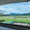 小倉競馬場8回目