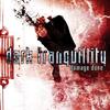 Dark Tranquillity『Damage Done』（2002年）平成の回顧録的観点からメタルの名盤を振り返る20