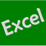 Vba カテゴリーの記事一覧 Excelのこととか色々 Vba カテゴリーの記事一覧 Excelのこととか色々
