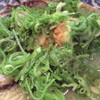 「九州らーめん亀王」十三店