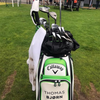 WITB｜トーマス・ビヨーン｜2021-09-12｜BMW PGA Championship