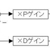 Open AI Gym Box2D BipedalWalkerをColaboratoryで動かしてみる(2)