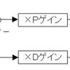 Open AI Gym Box2D BipedalWalkerをColaboratoryで動かしてみる(2)