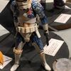 9MC模型展示会レポート 個人卓編