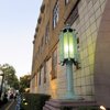 日本コーヒー文化学会 学士会館