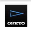 ONKYO HF Playerの驚き