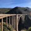 ビッグサー（Big Sur）～1号線を南下してモロベイ（Morro Bay）まで