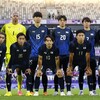 🇯🇵U-23日本代表🔹 パリ2024  ノックアウトステージ進出決定⚽️🔥