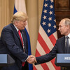 フョードル・ルキヤノフ「トランプ2.0が米国とロシアに意味するもの」