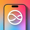 「iOS 26.4の新Siri」がまともなものになるか怪しく…〜ある意味予想通りの展開ですが〜