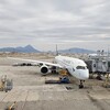 CX705/HKG→BKK Y