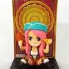 「一番くじ ワンピース ～CHANGE OF GENERATION～」２０１３の中で最もレアな作品を決める　プレミアグッズランキング　