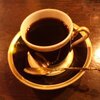 トロワアンジュ（相模大野）