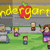 Kindergarten 〔ホラーゲーム〕