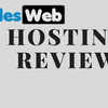Host Gator Web Hosting Review