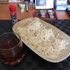 うどん