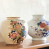 骨董品買取なら広島市の【買取大吉 広島アルパーク店】へ