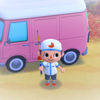 【ポケキャン】ポケ森、はじめました！