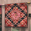  Pacific International Quilt Festival 2012