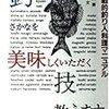 見直しじゃなくて「無くせ」と言えないの？