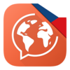 【準備】無料！チェコ語　学習　携帯　アプリ