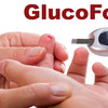 GlucoFort Reviews 2021 - Does Really Work or Scam? 