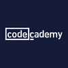Codecademy [45th day]