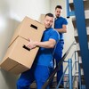 Reasons Why You Always Ought To Employ A Moving Company