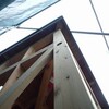 「豊島の家」現場報告　その５