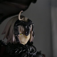 偽物フィギュアの見分け方 安すぎるフィギュアは買うな 偽物フィギュアの見分け方 駄菓子屋keiちゃんの実質3畳のフィギュア部屋 フィギュア レビュー 秋葉原観光 秋葉原ランチetc 偽物フィギュアの見分け方 安すぎるフィギュアは買うな 偽物フィギュアの見分け方 駄菓子屋keiちゃんの実質3畳のフィギュア部屋 フィギュア レビュー 秋葉原観光 秋葉原ランチetc