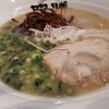博多明膳　博多本店