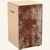 &@ Deals for Schlagwerk Percussion Professional Cajon la Peru Skinwood Red Strings Inside Discount Low cost