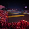 🎋七夕の願いは清水の勝利と北川選手のゴール⚽